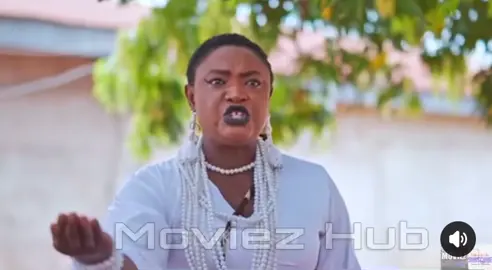#nollywoodmoive #nwagod #nolly 