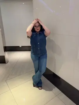 Cus samaan bajunya #viral #trendingsong #OOTD #fypp 