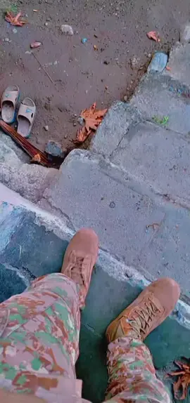 #🥀🥀🥀🥀🥀💔💔❤️‍ #💔💔❤️‍ 