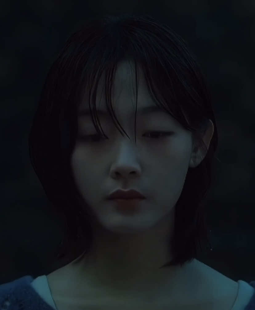 would look just like you. || #mrplankton #haejo #jojaemi #kdrama #fyp 