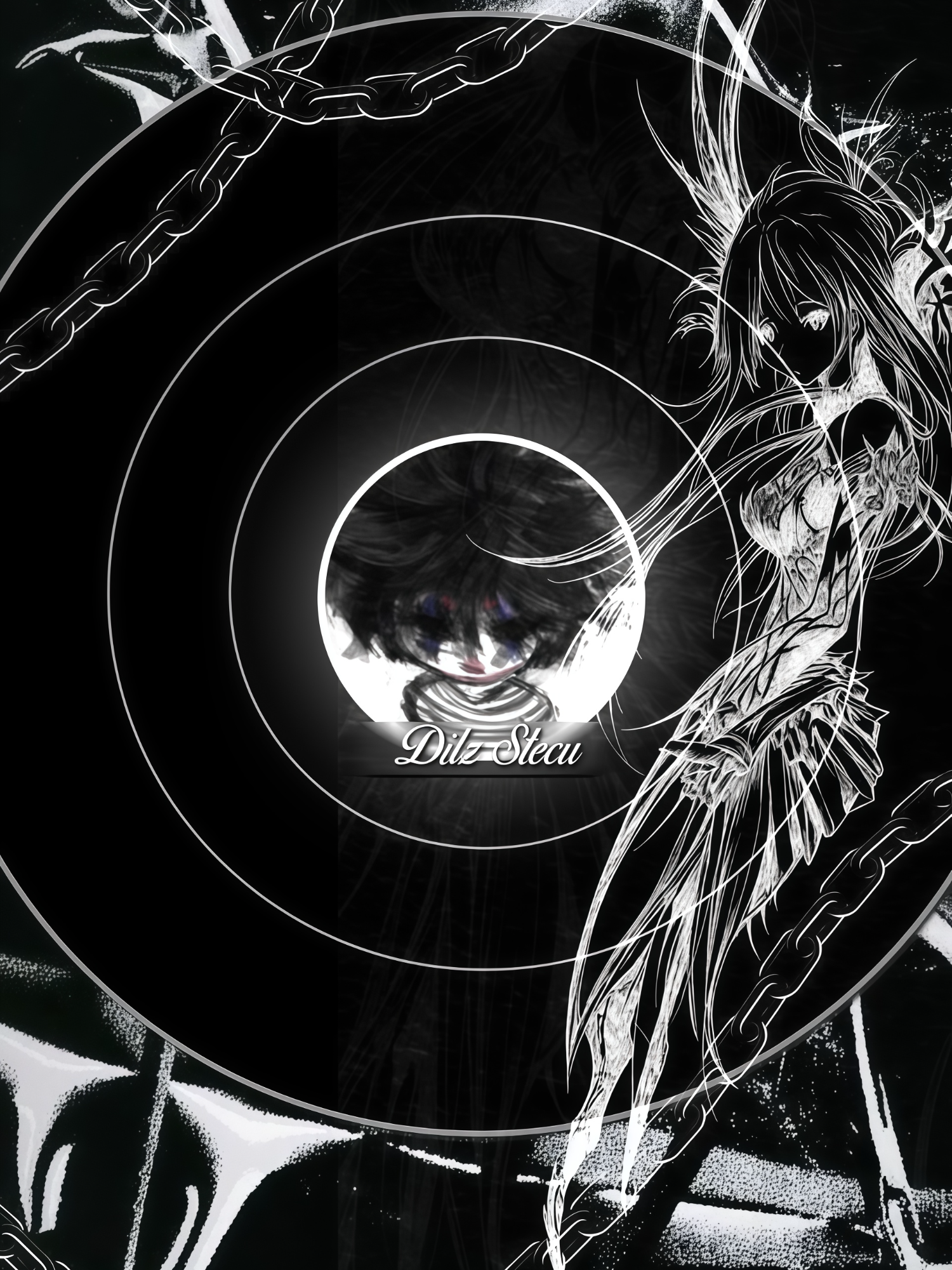 prst di bio #presetaalightmotion #fypdong #fyp #xml #freefireindonesia #foryoupage #masukberandafypシ #mwmwkcees #presetff #presetaaligmotion #fypage #foryou