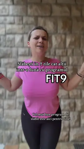 #for #fyp #viral #you #slabire 