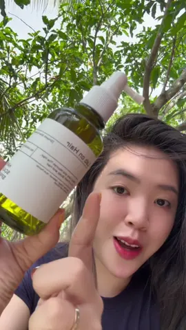 Ê xịn nha mấy bà #duongtoc #kichthichmoctoc #moctoc #trucnong11  @Trúc Nọng  @Trúc Nọng  @Trúc Nọng 