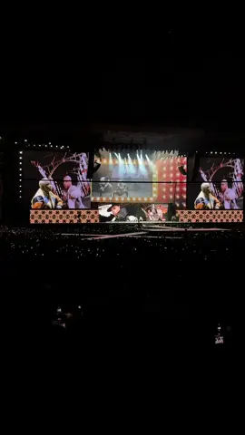 Breezy bowl night 3 in dc… a time was had!! i’ll be rewatching all my videos back 😭 #breezybowl #washingtondc 