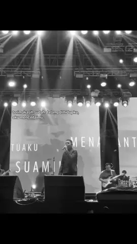 #tulus 
