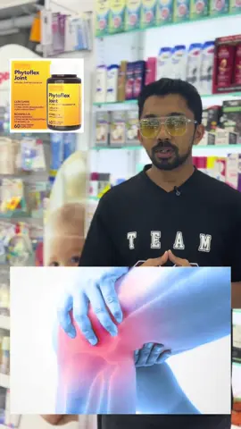 മുട്ട്‌ വേദന, joint pain… Phytoflex joint is a good option  To talk about offer and delivery , What’s app number in Bio 