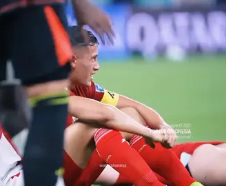we've got ur back, no matter what. #jayidzes #bangjay #timnasindonesia #foryou #xyzabc 