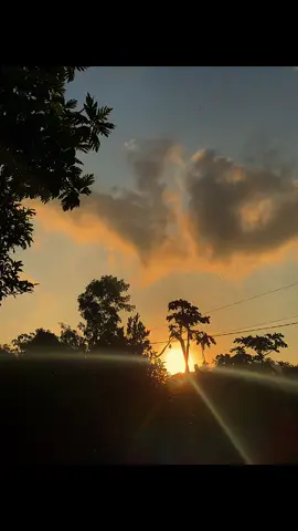 ngademin🍂#attaufiq #sholawat #syairan #bismillahfyp 