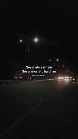 #foryoupageofficiall #quotes #sadvibes #timorleste🇹🇱 #zxycbaシ 