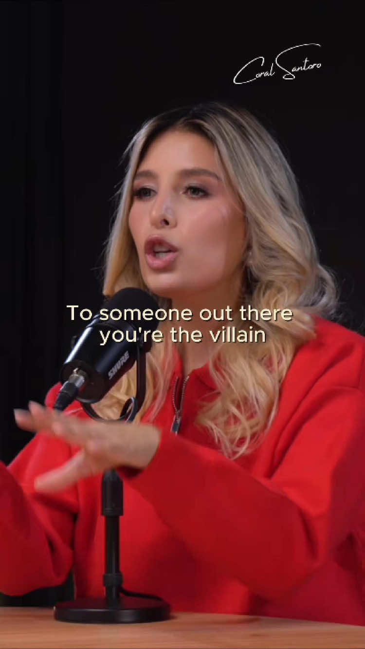 #educator #speaker #pov #coralsantoro #fyp 