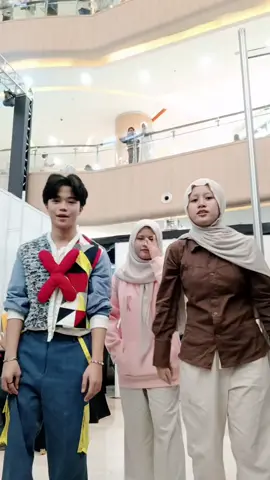 one take, came outta nowhere FR😭😭 @da5_afanaan @senaimut._ #afan #afanda5 #magic5 #fyp #da5afan 