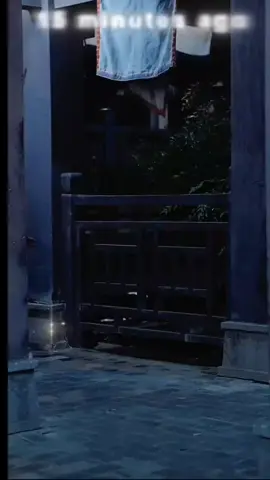 Bride of Beggar Emperor (last part) #shortfilm #melodrama #shortvideo #telenovelas 