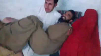 دا سہ شی شو یار