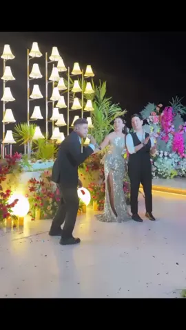 #happyweeding #timorleste #dili #pichekota #fyppp 