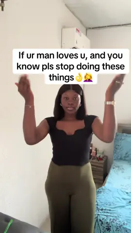 Facts #men #women #goviral #couple #foryoupage❤️ #favsjoh #word #videoviral #foryoupage❤️❤️ #viral_videos #words #videoviral #relationshipadvice #advice #relationshiptips #wisewords #fyppppppppppppppppppppppppppppppppppp 