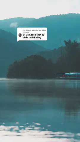 Trả lời @Thu Hằng Lê 1994 