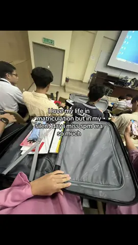 #kolejmatrikulasiselangor 