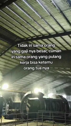 #quotestory #cyxbca #anakrantau 