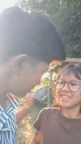 အာဘွား‌ဆိုတာနှုတ်ခမ်းကိုပေးရတာတဲ့ #foryou #capcut 