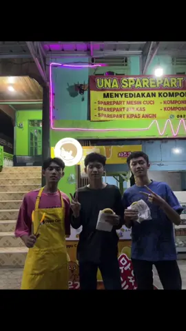 jagan lupa mampir yaborunnnn#pesawaranlampung🇮🇩 #koreanfood #Fyp #kedondong @Nabilprtma 