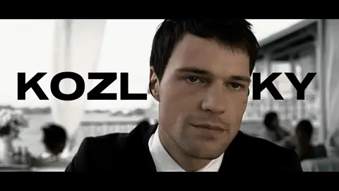 #духлесс #духless #kozlovsky #козловский #fyp 