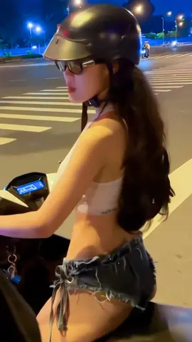Giờ làm sao đây anh em 🤣🤣#tiktokgiaitri #xuhuong #troll #hàihước 