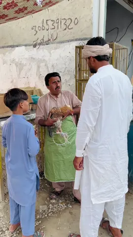 Bap bety ki chalaki Part 2 😜 #foryou #funny #comedy #viral #zamantahir 