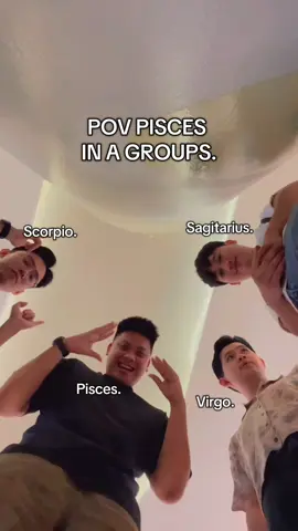 Bener ga? - #pisces♓️♓️♓️♓️♓️ #piscespersonality #zodiacsigns #fyp #pisces♓️ 