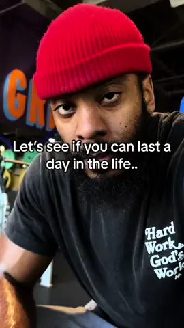 Will you win or will you give in #motivation 