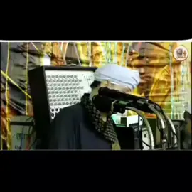 #عميد الحب مولانا #الشيخ ياسين التهامي #fyppppppppppppppppppppppp #اسيوط_سوهاج_قنا_الاقصر_اسوان_المنيا 