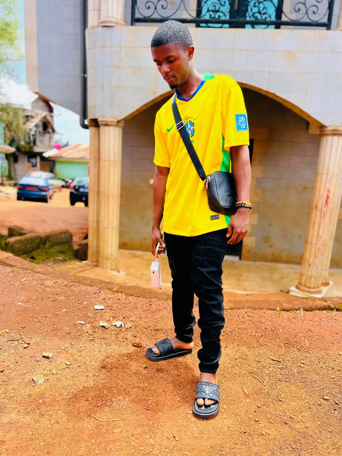 #capcut🎶🔥kill .. wait for the end not how it started. so chill💧❣️💯