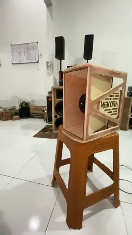 ready box 4inc harga  175rb#soundsystemjawatimur #soundsystem #middle #soundkarnavalsumberagungblitar  