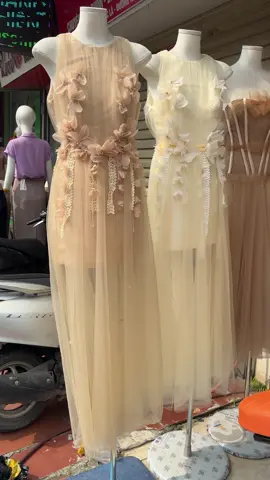 Xinh mê quá trời🌸 Các bác cùng gu thì vào nhóm sỉ e nha..E có up đầy đủ trong nhóm r ạ😍😍 #thoitrang #review #nguonhang #vaythietke #viraltiktok fy