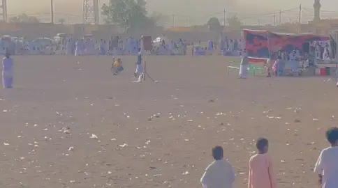 #زمرواي_بجرح_ويداوي🔥💜💜 