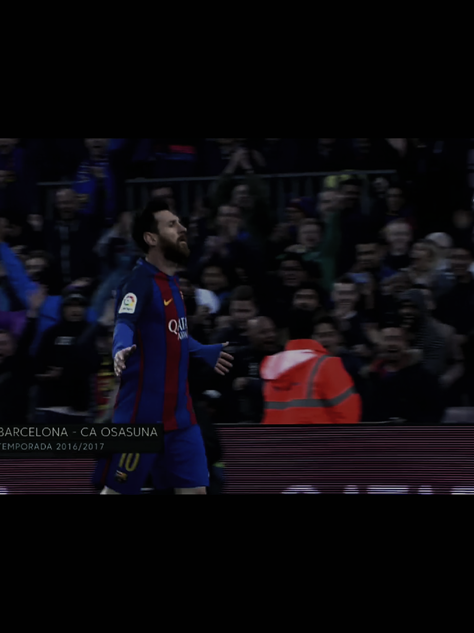 وآه من الهوا يا حبيبي😢❤️ #ميسي #برشلونة #ليو_ميسي #ارجنتين🇦🇷  #برسا 