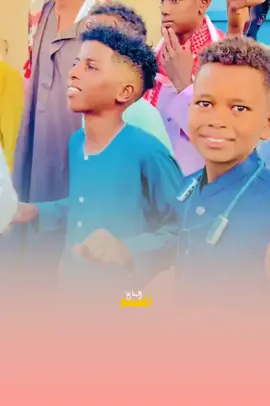 #تصميم_فيديوهات🎶🎤🎬 #اعادة_النشر🔃 