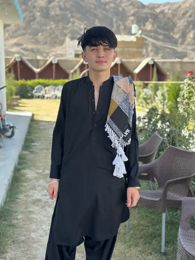 #ساقی🍷🥂  #Quetta #balochistan_beauty❤️ #hazaristan💙🤍💛 #babamazariشهید 