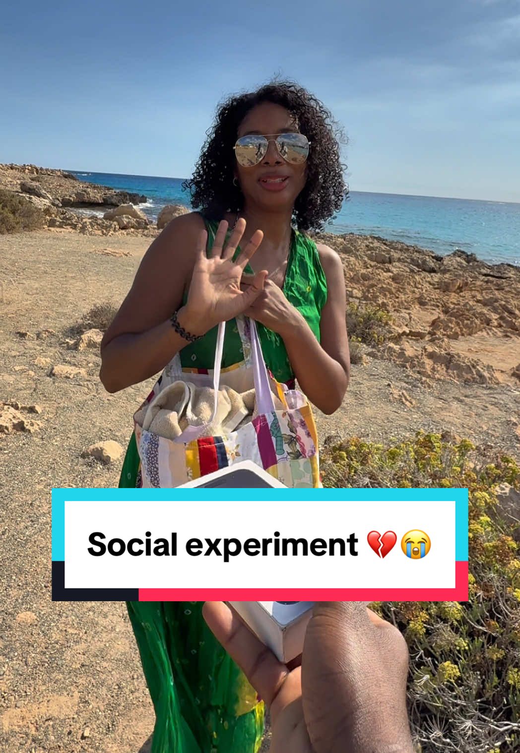 Be kind to others 💔😭#fyp #foryou #foryoupage #viral 