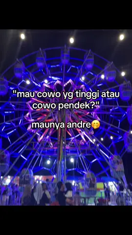 ver andre#sakuraschoolsimulator #gaksukaskip📵 #fypシ゚viral 