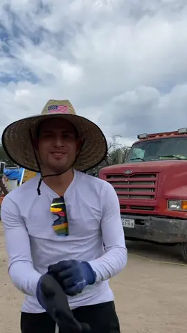 #foryoupageofficiall 