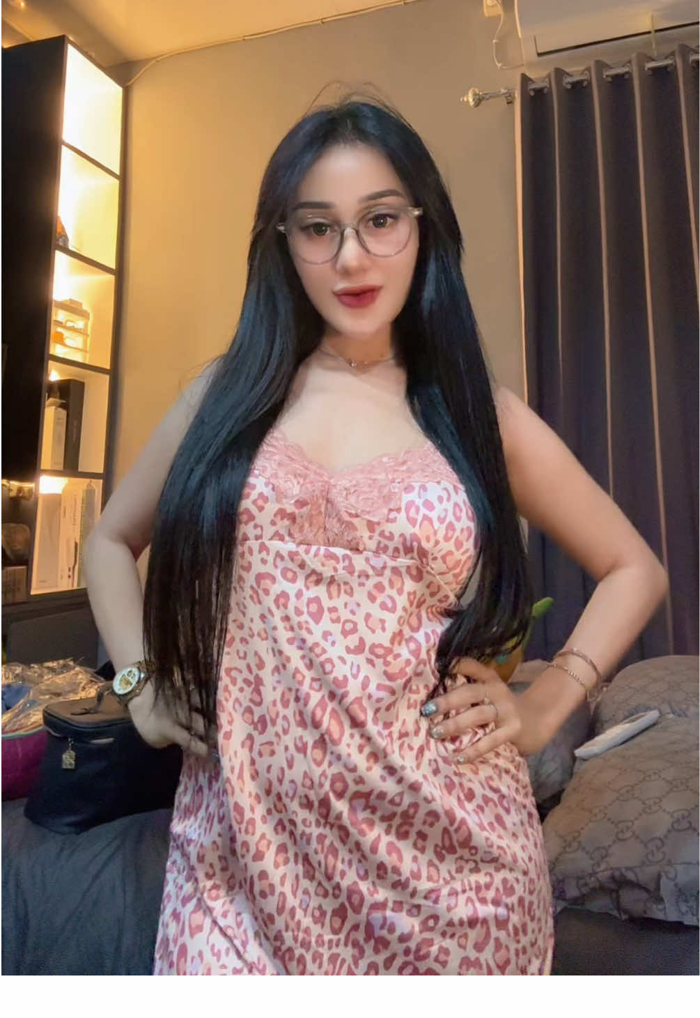 🧟‍♀️🧟‍♀️