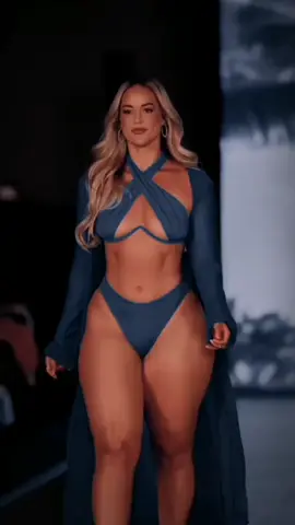 #beautifulbikinigirl #bikinimodel #viraltiktok #viralvideo #1million 