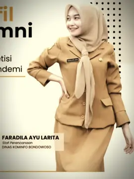 #FunkNoCapCut #Funk #Biscoitocut gain 10kgs#gymmotivation #GymTok 