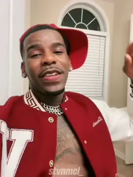 model cepak ngehe loh ya😹 #rusdingawi