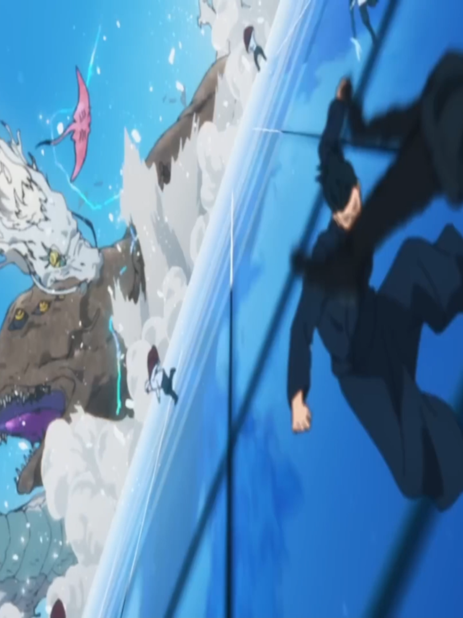 Everyone's scared of love #corecore #fyp #music #targetaudience #fy #viral #viralvideo #trending #now #edit #anime #movie #meme #real