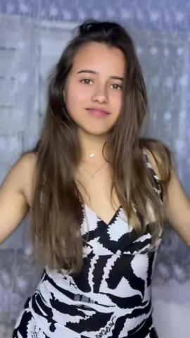 Talentul 💋🫶🏻#fyp #cristinadurnea592 #for #foryoupage #dance