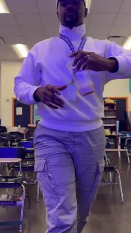 Look what I did…🫶🏽😏