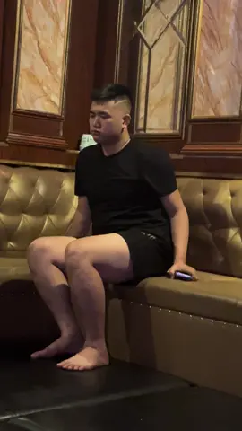 Nhớ nhau thế nhể 