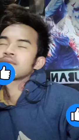 #rickozalvaro #gerengsengken😎otattpams #tiktoklive #gimmethemic #tiktokforyoustage kamu di mana