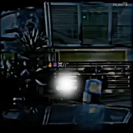 police tumara swagat karny aa gai hy #viewsproblem😭 #tiktokteamviralmyvideo #pleaseunfrezzemyaccount #foru #viralvideos 